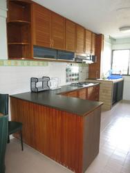 Blk 227 Tampines Street 23 (Tampines), HDB 4 Rooms #105746242